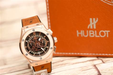 hublot satovi srbija|MP.